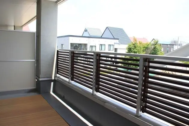 Deluxe İki Ayrı Yataklı Oda, Sigara İçilmez