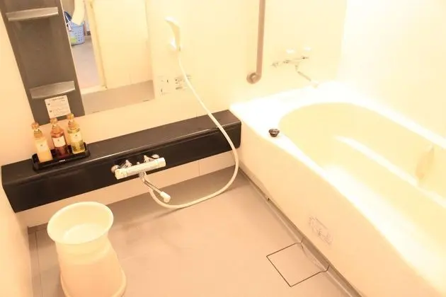 Deluxe İki Ayrı Yataklı Oda, Sigara İçilmez