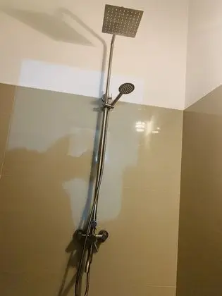 Deluxe Tek Büyük Yataklı Oda, 1 En Büyük (King) Boy Yatak