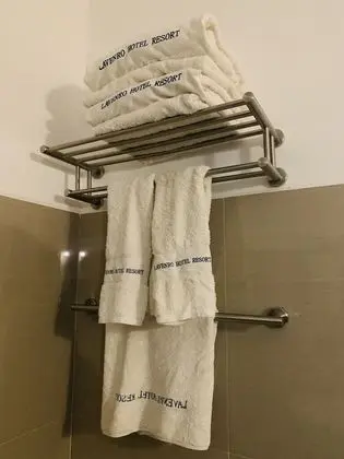 Deluxe Tek Büyük Yataklı Oda, 1 En Büyük (King) Boy Yatak