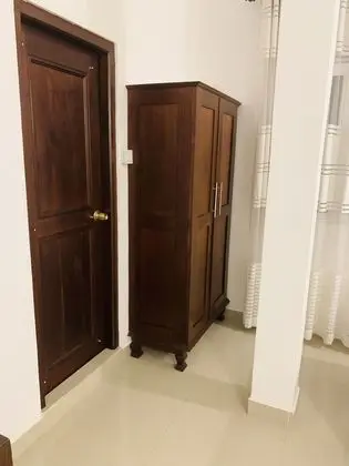 Standard İki Ayrı Yataklı Oda, 2 Tek Kişilik Yatak