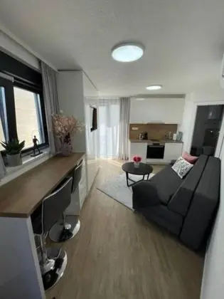Deluxe Stüdyo