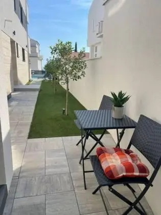 Deluxe Stüdyo