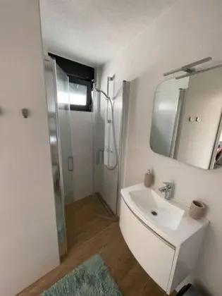 Deluxe Stüdyo