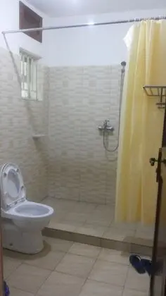 Deluxe Tek Kişilik Oda