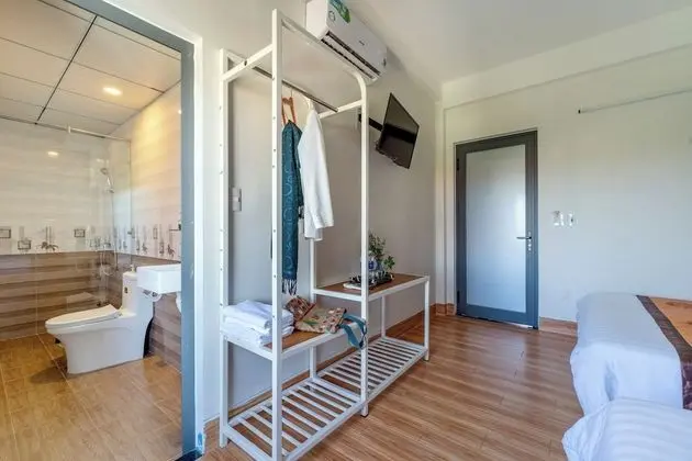 Banyo