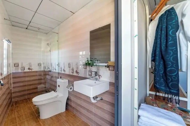 Banyo