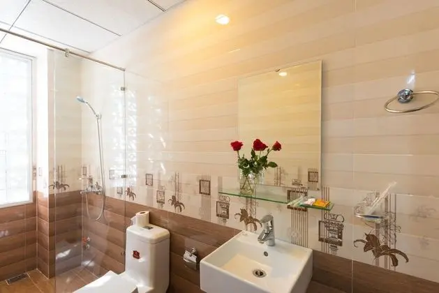 Banyo