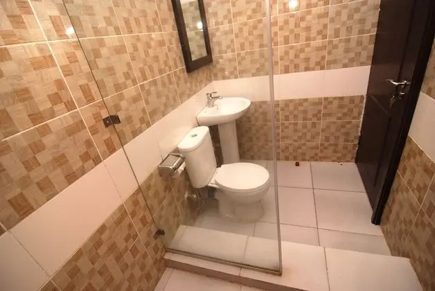 Deluxe Tek Büyük Yataklı Oda, 1 Çift Kişilik Yatak