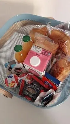 Deluxe Oda, 1 Çift Kişilik Yatak
