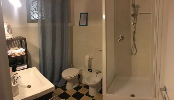 Deluxe Oda, 1 Çift Kişilik Yatak