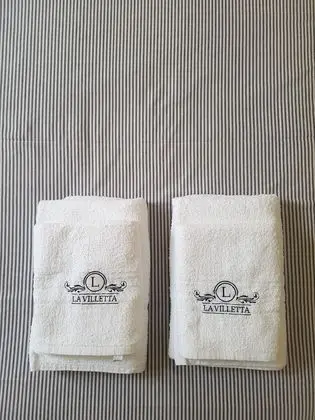 Deluxe Oda, 1 Çift Kişilik Yatak