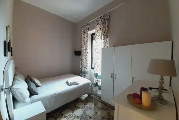 Economy Tek Kişilik Oda, 1 Tek Kişilik XL Yatak, Özel Banyo
