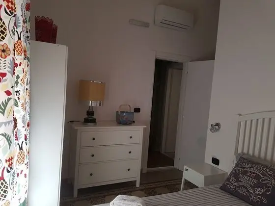 Economy Tek Kişilik Oda, 1 Tek Kişilik XL Yatak, Özel Banyo