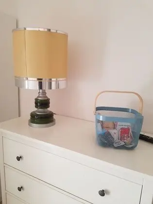 Economy Tek Kişilik Oda, 1 Tek Kişilik XL Yatak, Özel Banyo