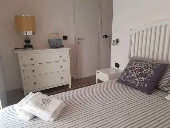 Economy Tek Kişilik Oda, 1 Tek Kişilik XL Yatak, Özel Banyo