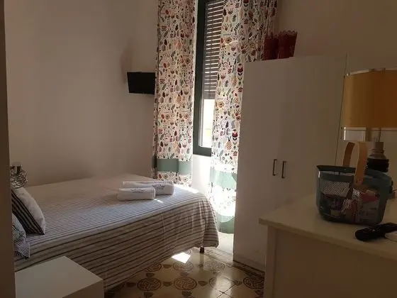 Economy Tek Kişilik Oda, 1 Tek Kişilik XL Yatak, Özel Banyo