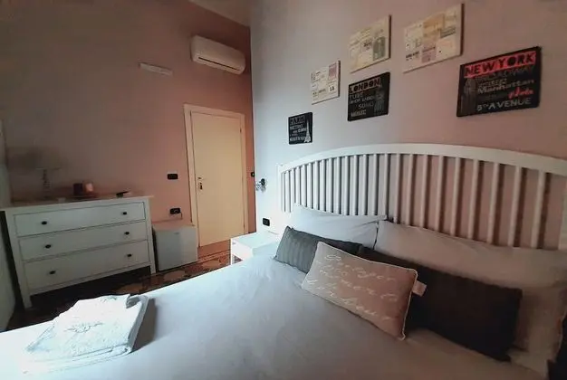 Economy Tek Kişilik Oda, 1 Tek Kişilik XL Yatak, Özel Banyo
