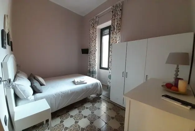 Economy Tek Kişilik Oda, 1 Tek Kişilik XL Yatak, Özel Banyo