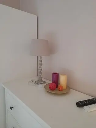 Economy Tek Kişilik Oda, 1 Tek Kişilik XL Yatak, Özel Banyo