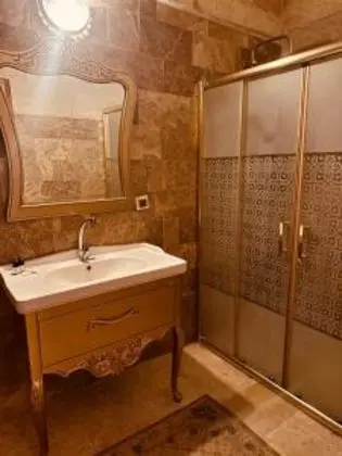45142