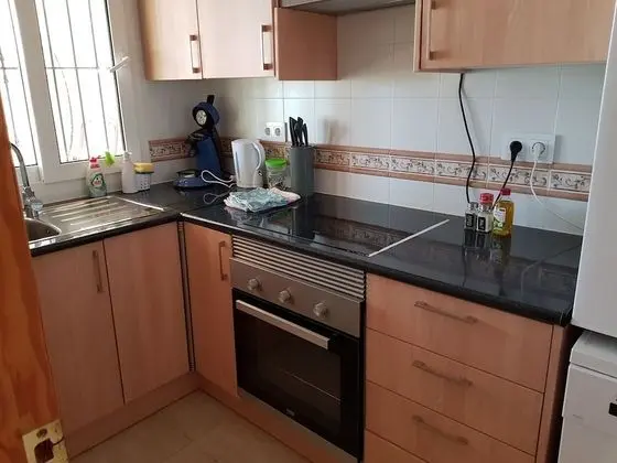 Villa, 2 Yatak Odası, Teras, Havuz Manzaralı (Mirada)