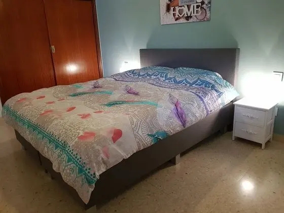 Villa, 2 Yatak Odası, Teras, Vadi Manzaralı (Gusto)