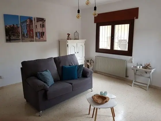 Villa, 2 Yatak Odası, Teras, Vadi Manzaralı (Gusto)