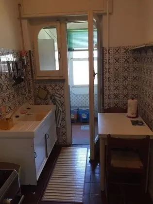 Çatı Katı Süiti (Penthouse), 1 Yatak Odası, Deniz Manzaralı