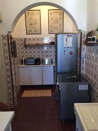Çatı Katı Süiti (Penthouse), 1 Yatak Odası, Deniz Manzaralı