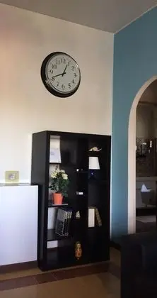 Çatı Katı Süiti (Penthouse), 1 Yatak Odası, Deniz Manzaralı