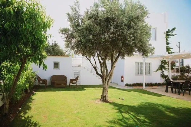 2+1 Daire, , Balkonlu