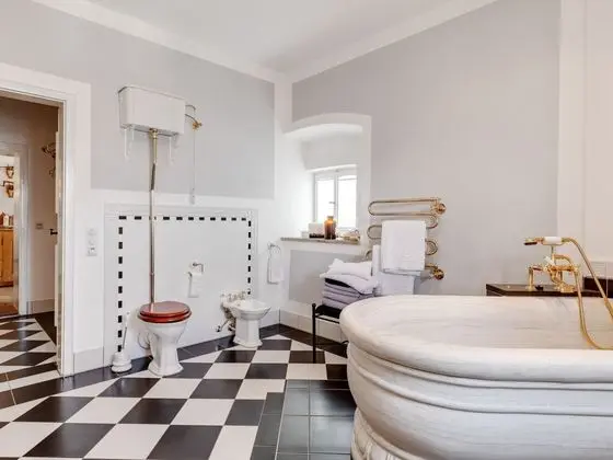 Banyo