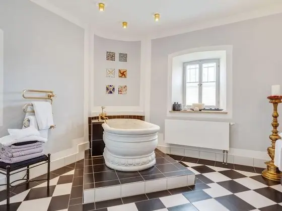 Banyo