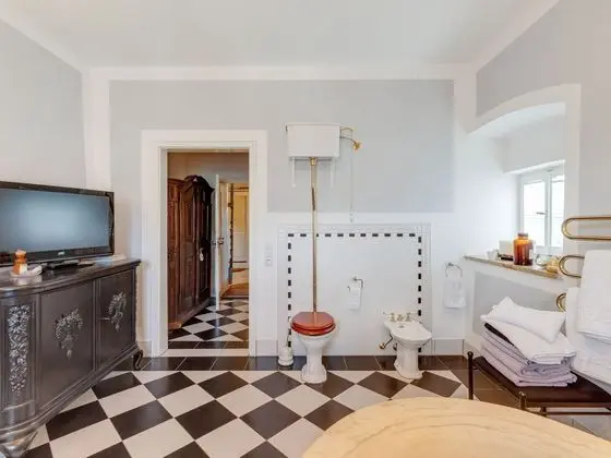 Banyo