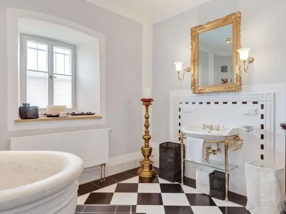 Banyo