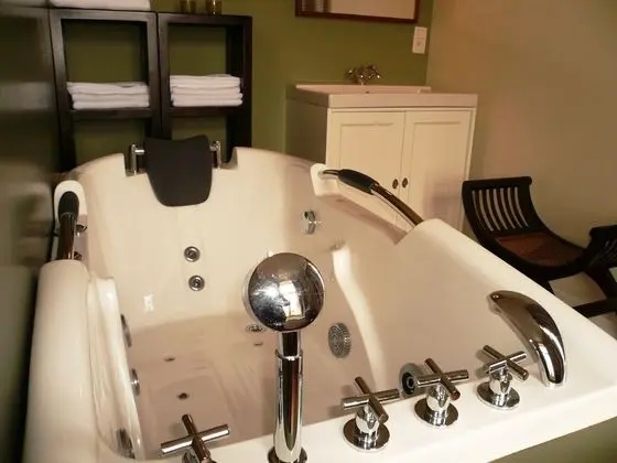 Banyo