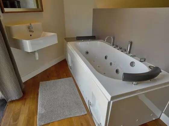 Banyo