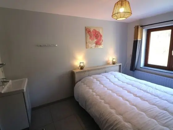 Kır Evi