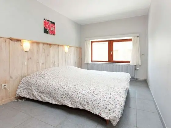 Kır Evi