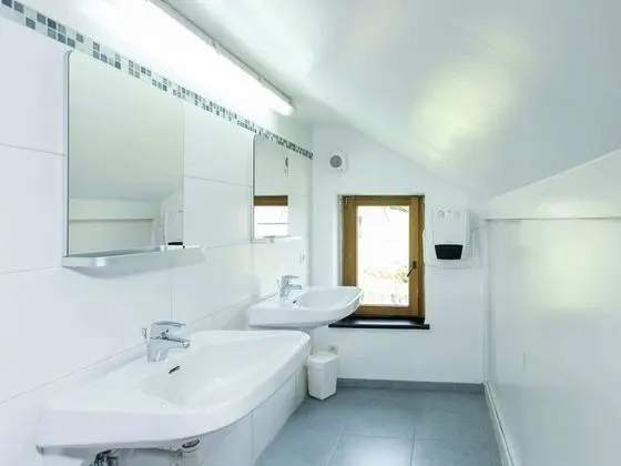 Kır Evi