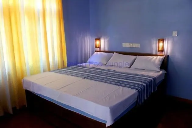 Standard Kır Evi