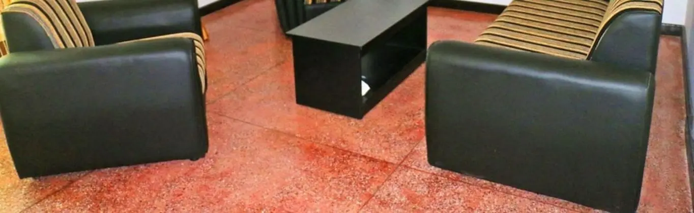 Standard Kır Evi
