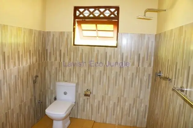 Standard Kır Evi