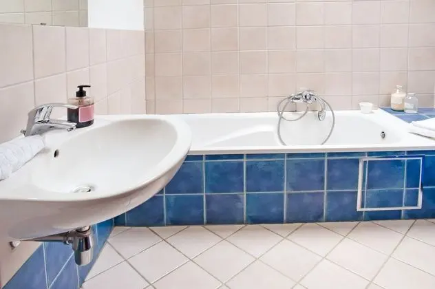 Banyo