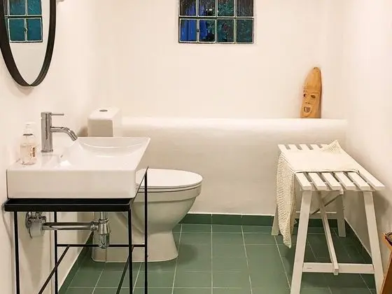 Banyo