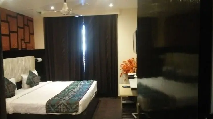 Karavan