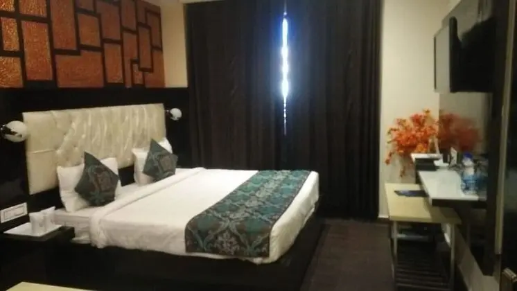 Karavan