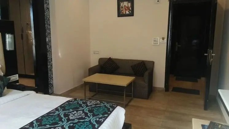 Karavan
