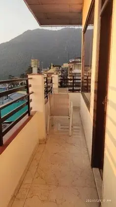Karavan